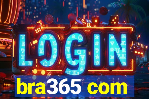 bra365 com